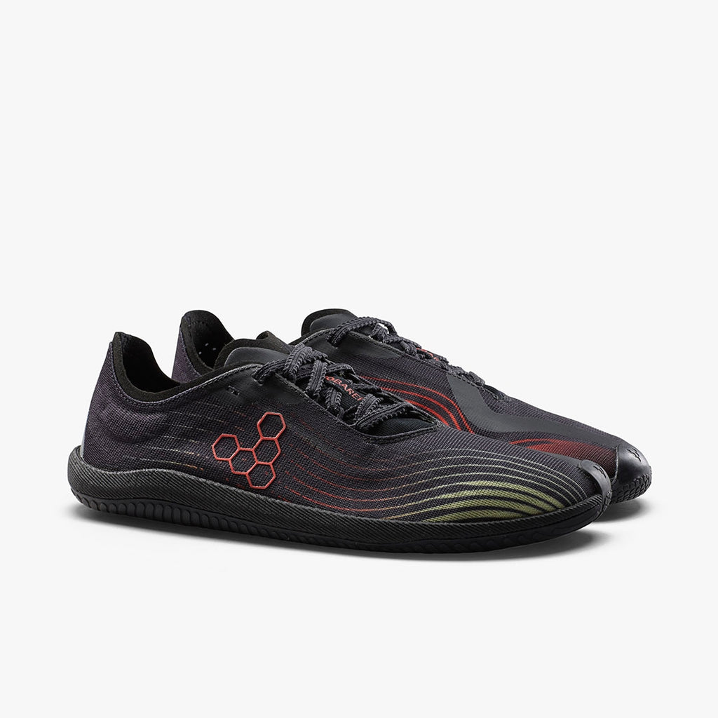 Vivobarefoot Primus Flow Men's Shoes
