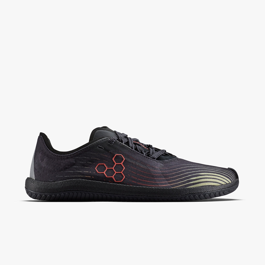 Vivobarefoot Primus Flow Men's Shoes