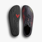 Vivobarefoot Primus Flow Men's Shoes