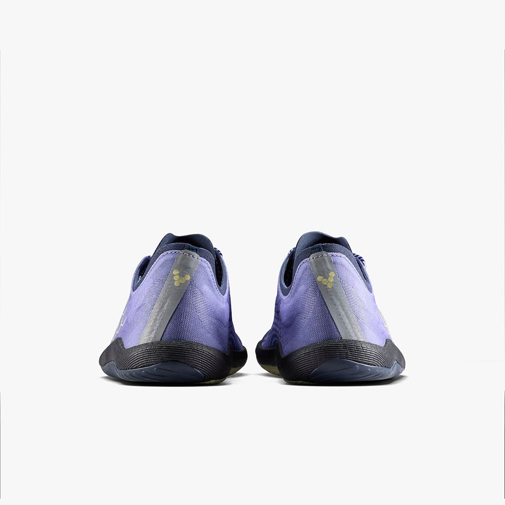 Vivobarefoot Primus Flow Men's Shoes