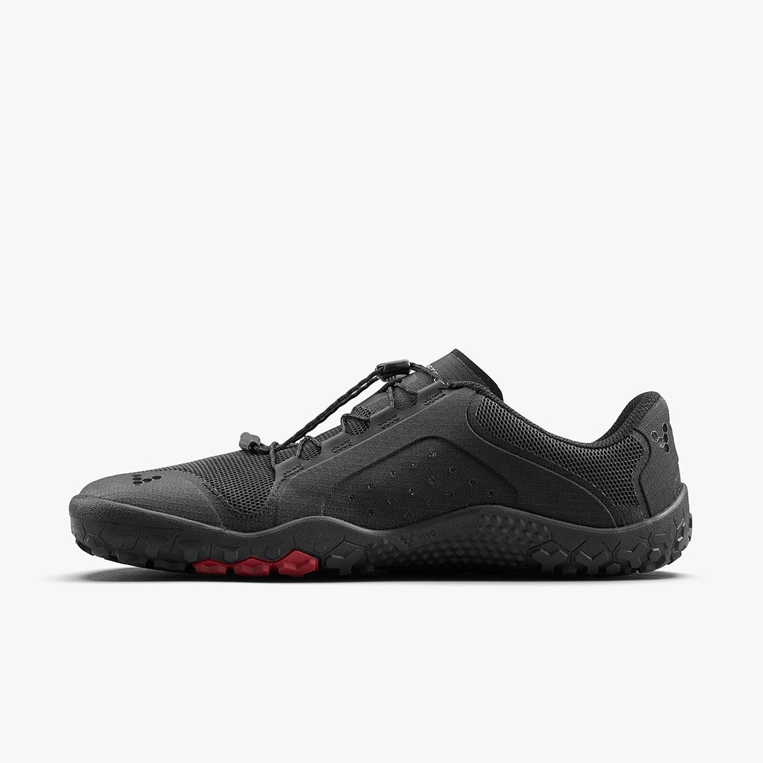 Vivobarefoot Primus Trail FG 3.5 Men's Shoes