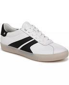 Naturalizer Women's Medina Round Toe Lace Up Sneakers