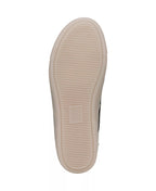 Naturalizer Women's Medina Round Toe Lace Up Sneakers