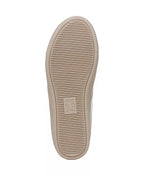 Naturalizer Women's Medina Round Toe Lace Up Sneakers