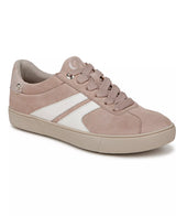 Naturalizer Women's Medina Round Toe Lace Up Sneakers
