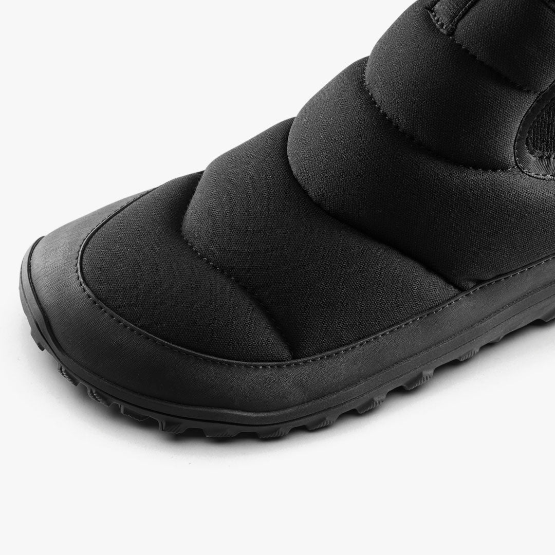 Vivobarefoot Explorer Mid Men's Shoes