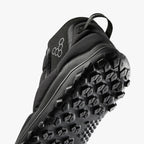 Vivobarefoot Explorer Mid Men's Shoes