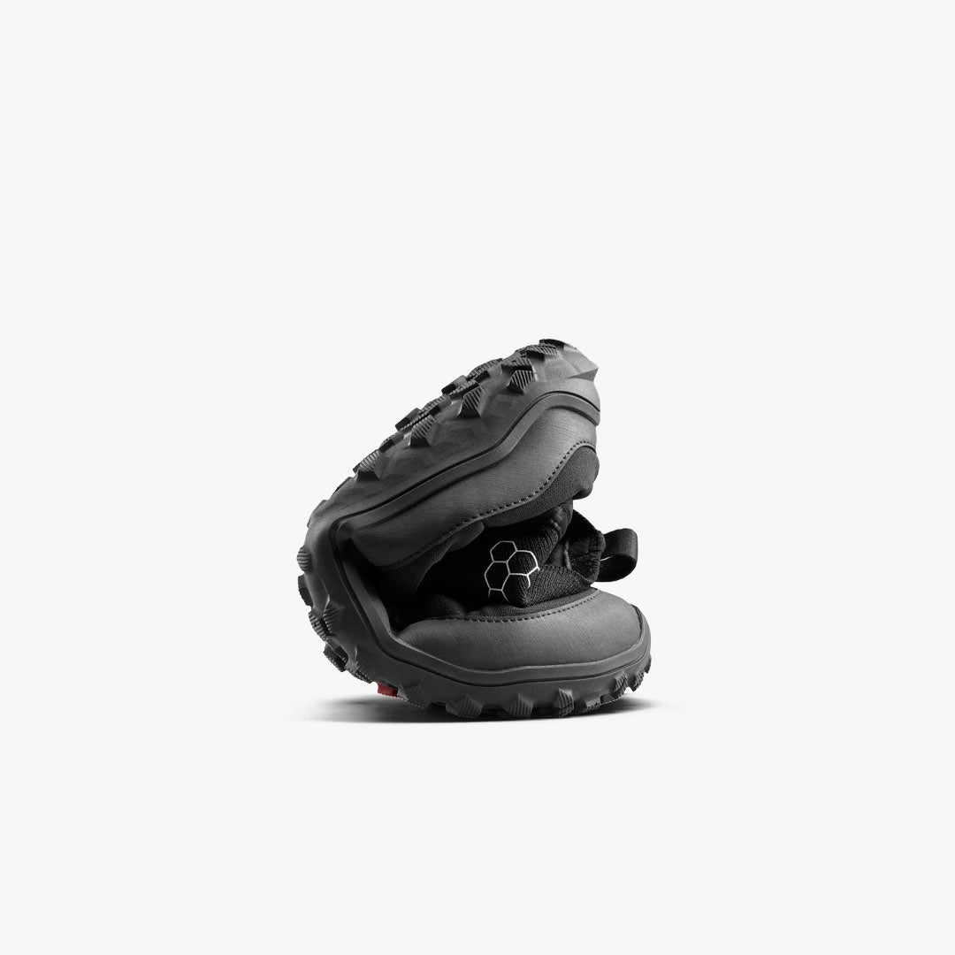 Vivobarefoot Explorer Mid Men's Shoes