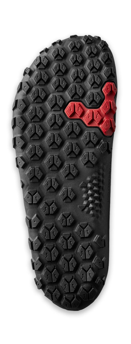 Vivobarefoot Explorer Mid Men's Shoes