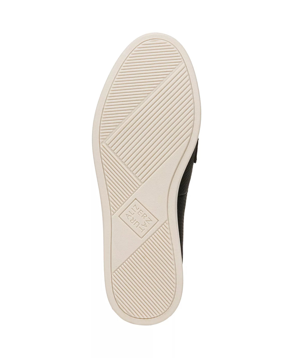 Naturalizer Women's Ingrid Hybrid Penny Loafers