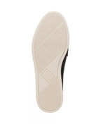 Naturalizer Women's Ingrid Hybrid Penny Loafers