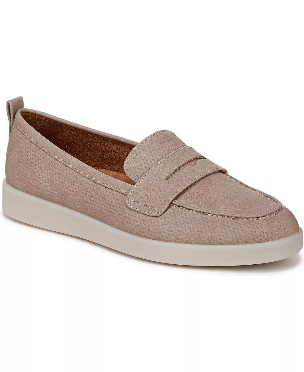 Naturalizer Women's Ingrid Hybrid Penny Loafers