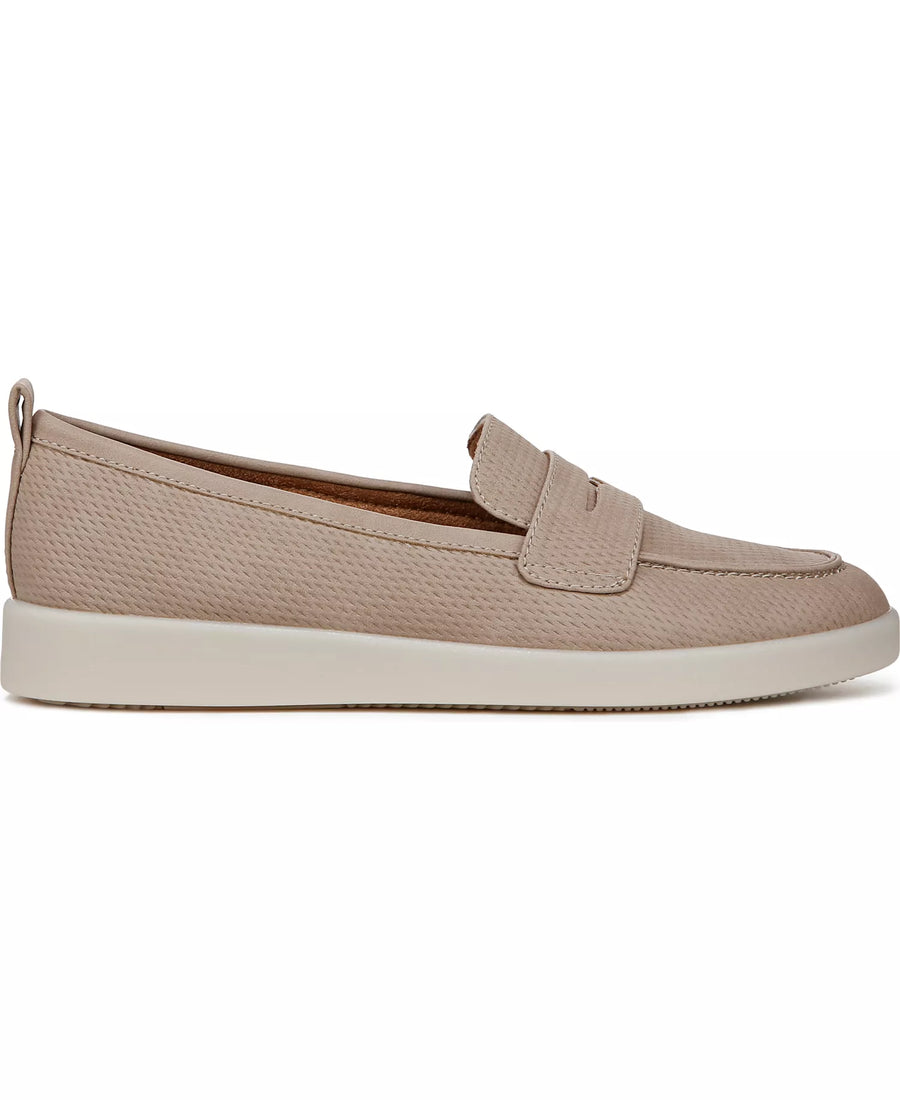 Naturalizer Women's Ingrid Hybrid Penny Loafers