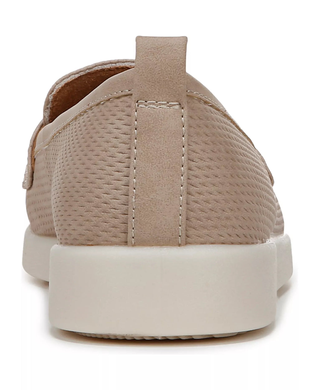 Naturalizer Women's Ingrid Hybrid Penny Loafers