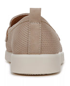 Naturalizer Women's Ingrid Hybrid Penny Loafers