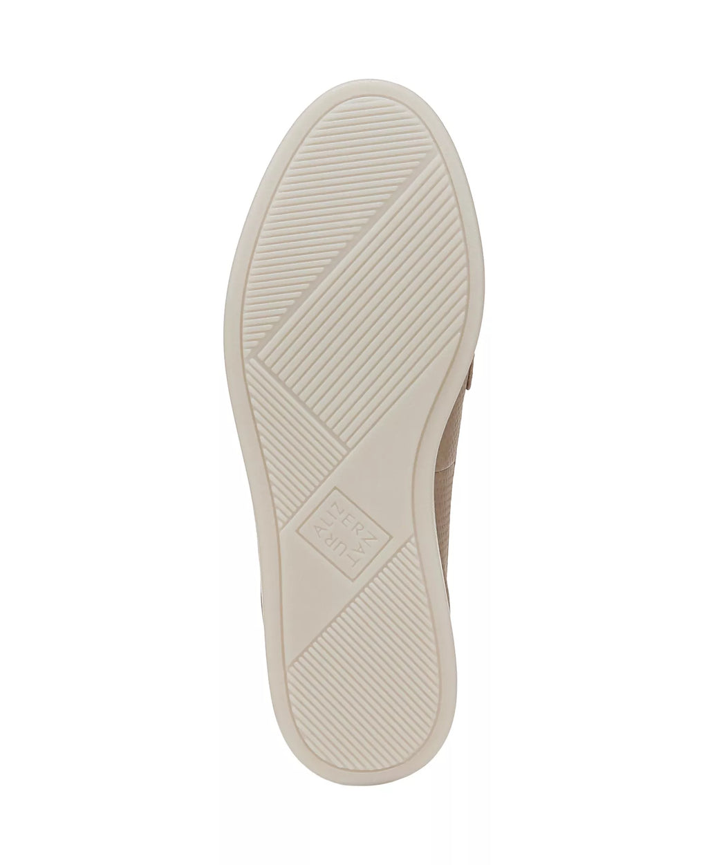 Naturalizer Women's Ingrid Hybrid Penny Loafers