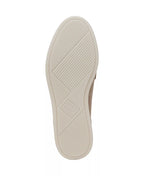 Naturalizer Women's Ingrid Hybrid Penny Loafers