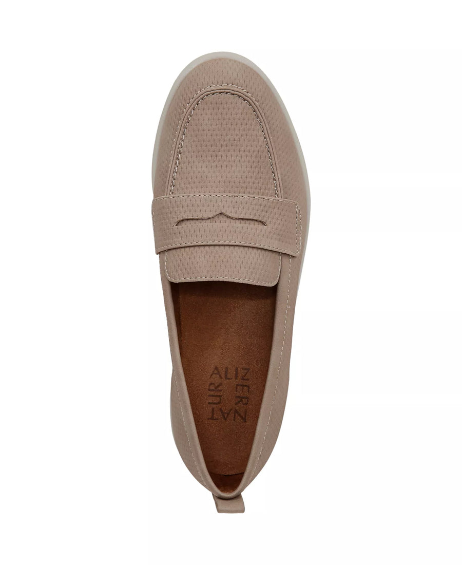 Naturalizer Women's Ingrid Hybrid Penny Loafers