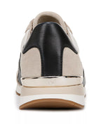 Naturalizer Women's Lorena Lace-Up Sneakers