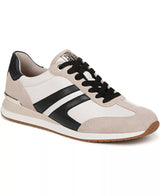 Naturalizer Women's Lorena Lace-Up Sneakers