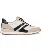 Naturalizer Women's Lorena Lace-Up Sneakers