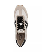 Naturalizer Women's Lorena Lace-Up Sneakers