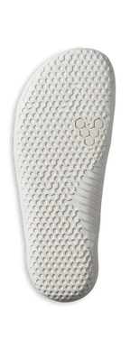 Vivobarefoot Gobi II Sneaker Premium Leather Men's Shoes