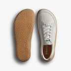 Vivobarefoot Gobi II Sneaker Premium Leather Men's Shoes