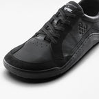 Vivobarefoot Gobi II Sneaker Premium Leather Men's Shoes