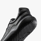 Vivobarefoot Gobi II Sneaker Premium Leather Men's Shoes