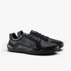 Vivobarefoot Gobi II Sneaker Premium Leather Men's Shoes
