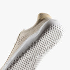 Vivobarefoot Gobi II Sneaker Premium Leather Men's Shoes