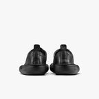 Vivobarefoot Sensus Moc Lace Up Leather Men's Shoes