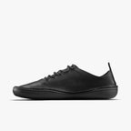 Vivobarefoot Sensus Moc Lace Up Leather Men's Shoes
