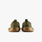 Vivobarefoot Sensus Moc Lace Up Leather Men's Shoes