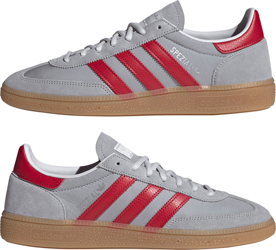 Adidas Handball Spezial Sneaker - Men's