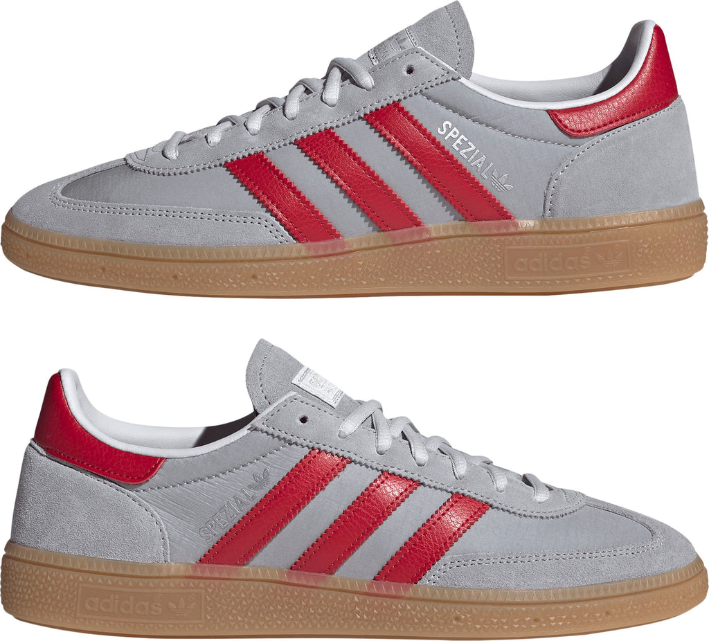 Adidas Gender Inclusive Handball Spezial Sneaker - Men's
