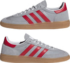 Adidas Gender Inclusive Handball Spezial Sneaker - Men's