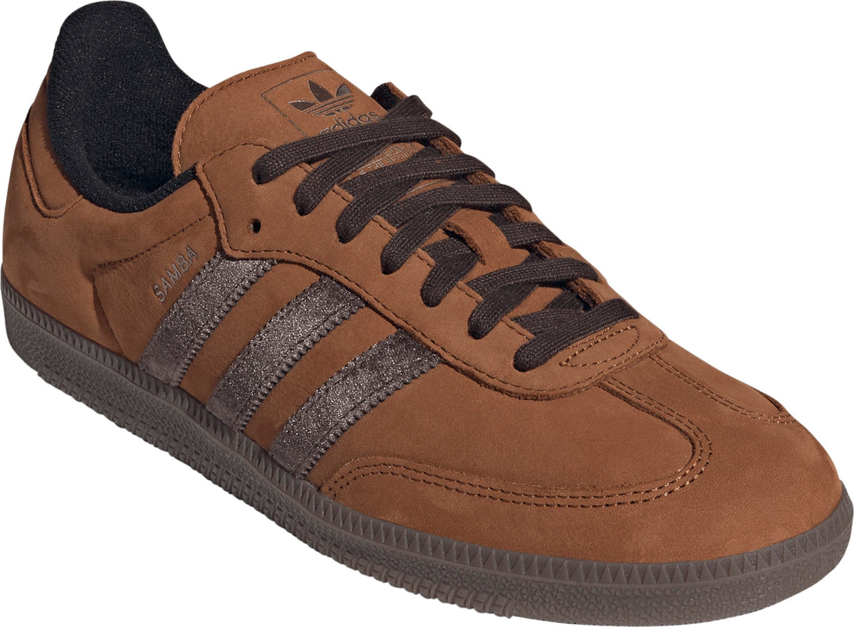 Adidas Samba OG Sneaker - Men's