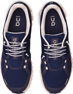 On Cloud 6 Sneaker - Men's