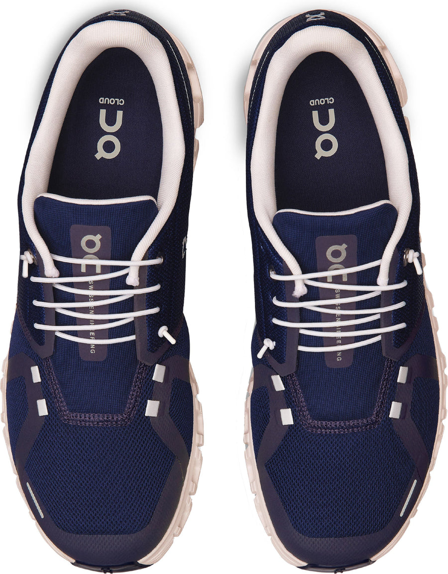 On Cloud 6 Sneaker - Men's