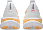 Asics GEL-NIMBUS® 28 Running Shoe - Women's
