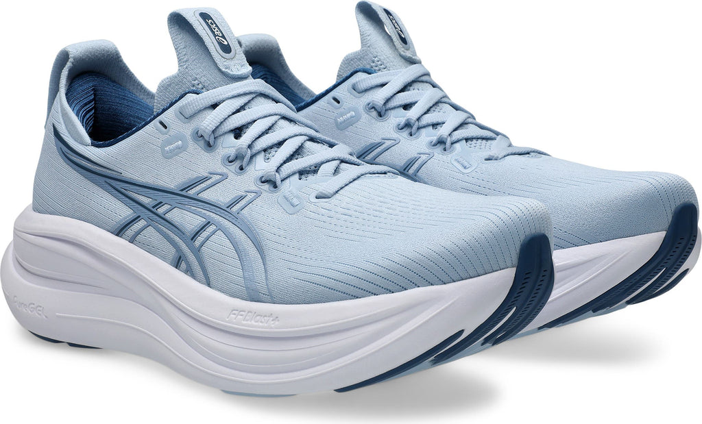 Asics GEL-NIMBUS® 28 Running Shoe - Women's