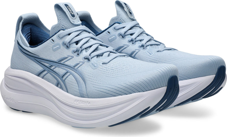 Asics GEL-NIMBUS® 28 Running Shoe - Women's