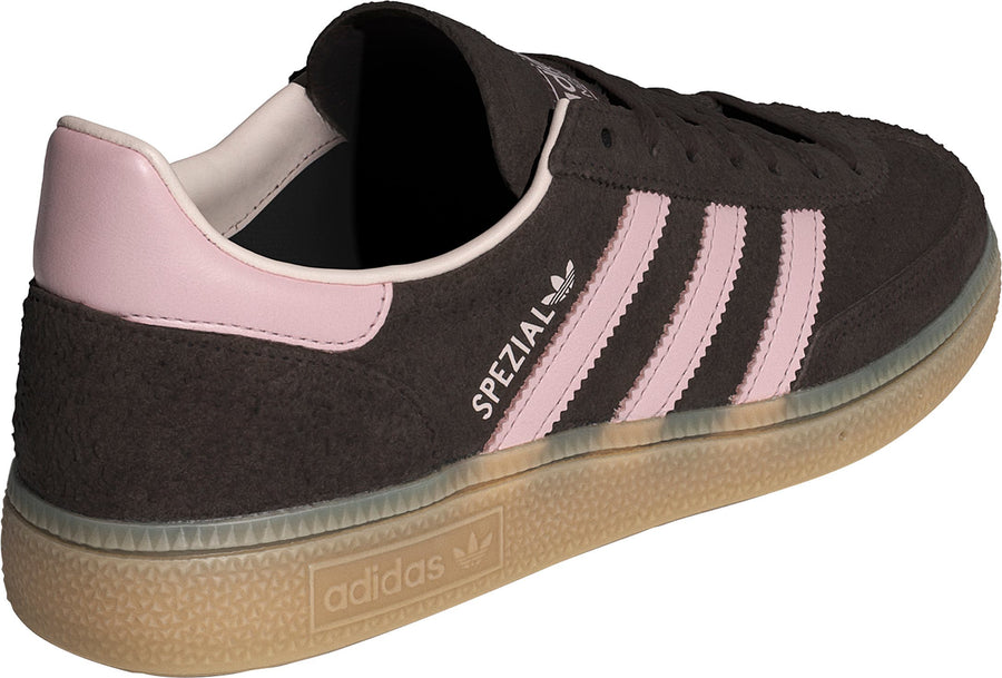 Adidas Handball Spezial Sneaker - Women's