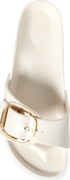 Birkenstock Madrid EVA Big Buckle Waterproof Slide Sandal - Women's