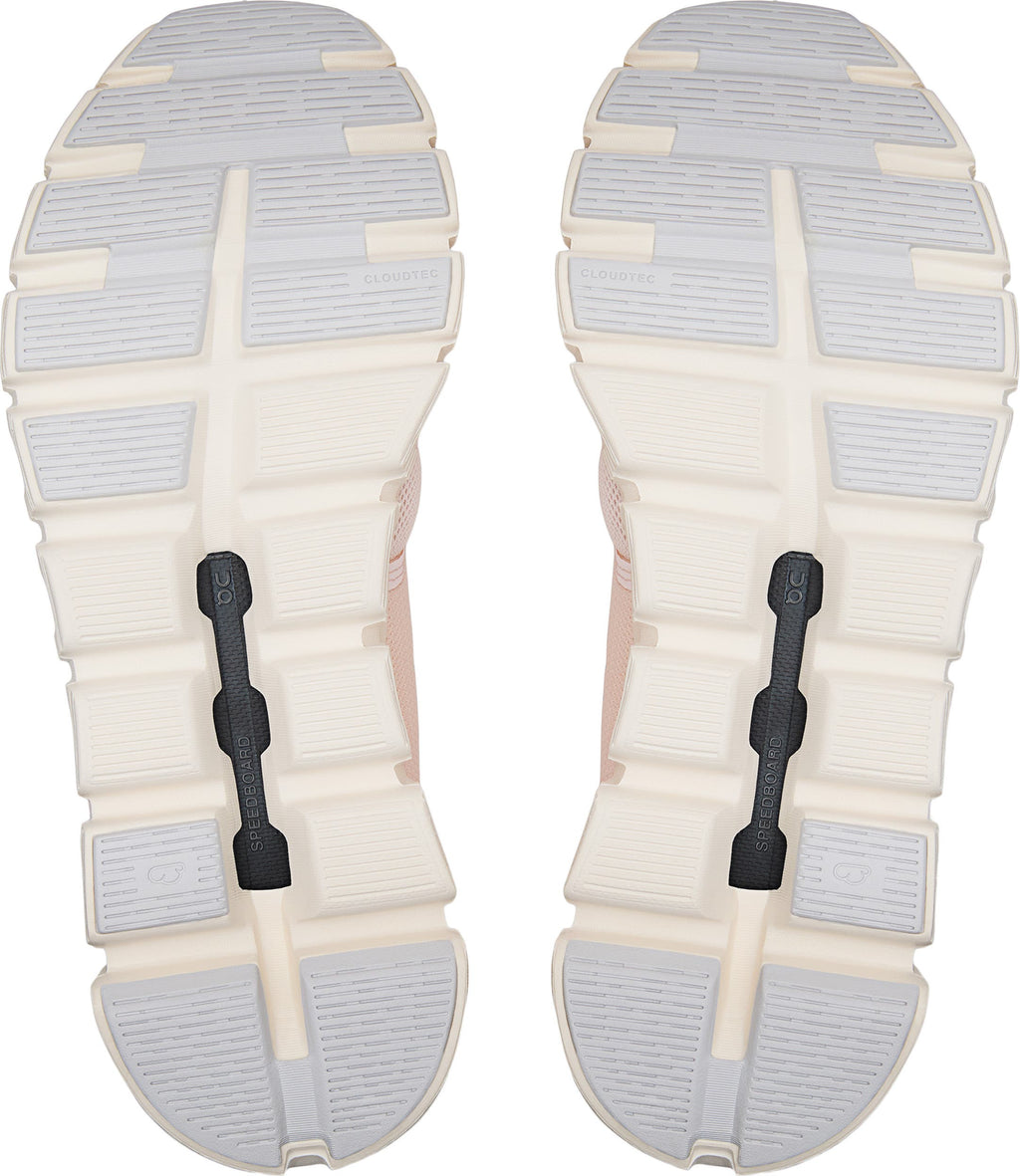 On Cloud 6 Sneaker - Women's