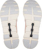 On Cloud 6 Sneaker - Women's