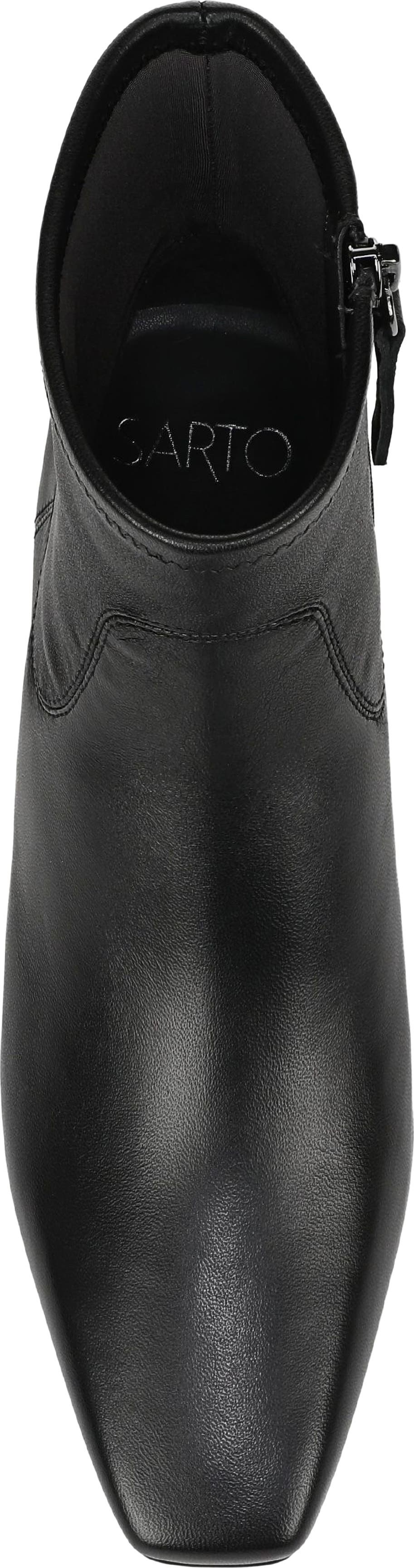 Franco Sarto Lotte Ankle Bootie - Women's