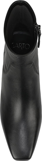 Franco Sarto Lotte Ankle Bootie - Women's